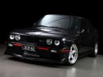 BMW ACS3 Sport Coupe by AC Schnitzer 1989 года